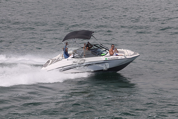 dk4296rf.06