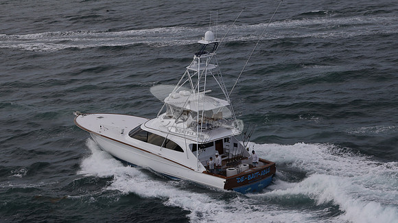 DE BAIT ABLE.DELRAY BEACH FL.2637