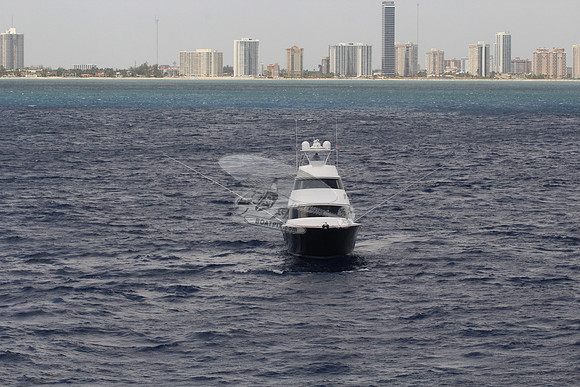 ---ake.double decker black hull viking.1544