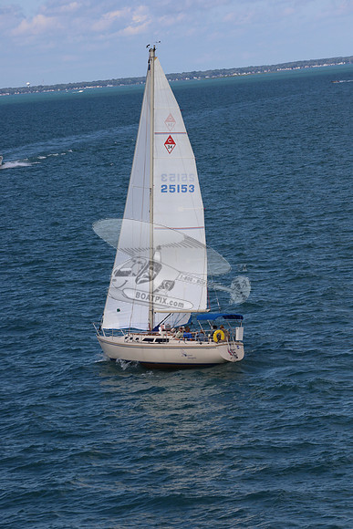 25153.mc0969nh.silent dragon.2042