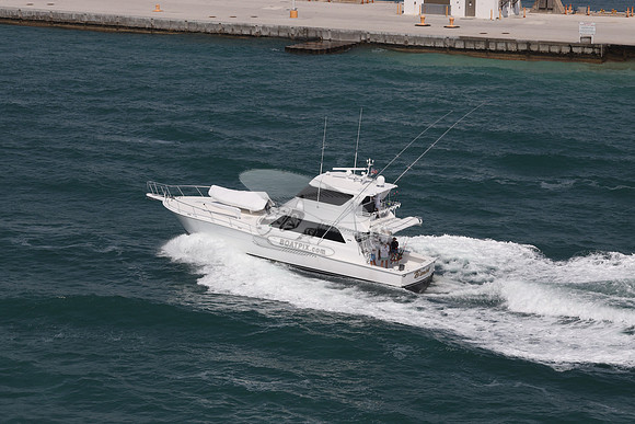 Bimini.lighthouse point.04