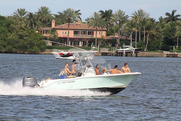 FL0493RT.25