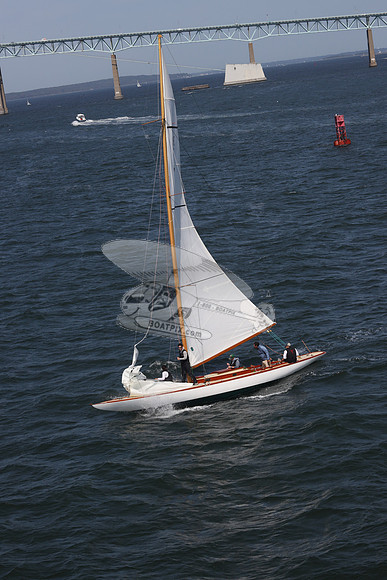 3.R.7
