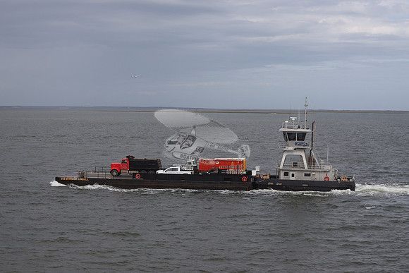 CAPT COOPER.USS BRANDON RANDALL.8