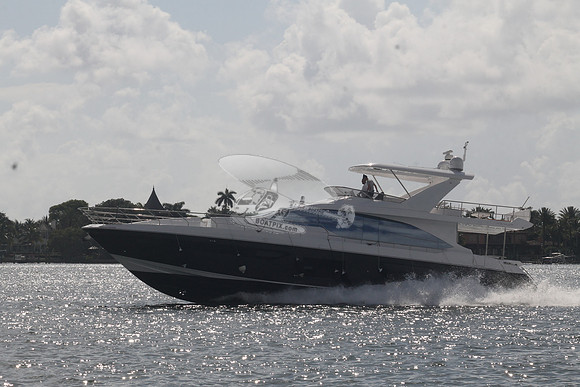 AZIMUT.NO NAME.06