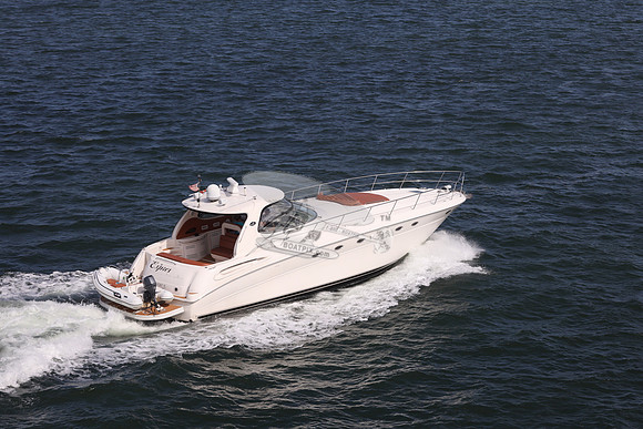 expres.lighthouse point fl.7209