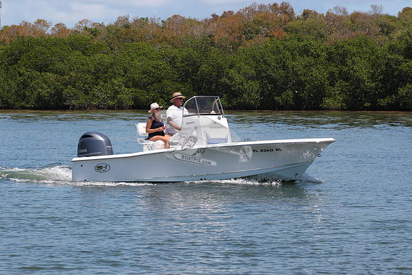 fl8260rl.0308
