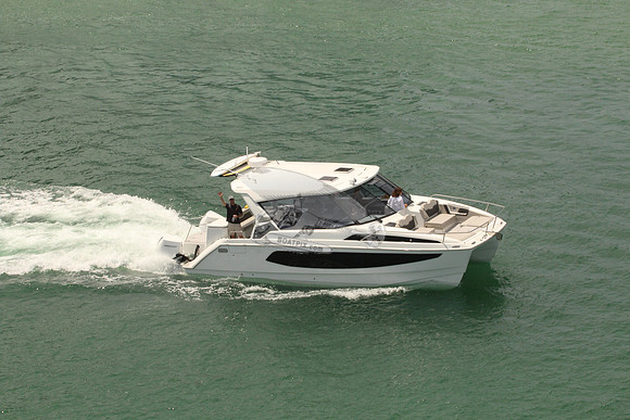 AQUILA.2663