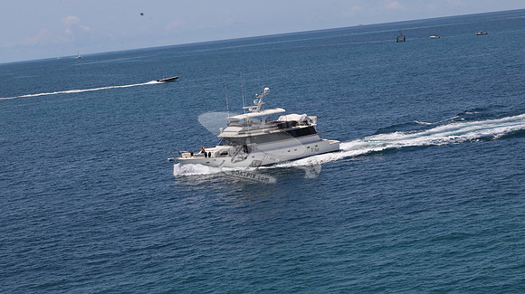 absolute lady.fort lauderdale fl.0446