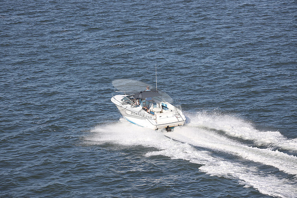 NJ2397FN.23