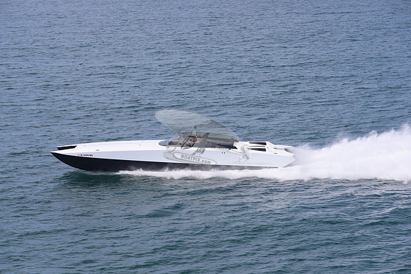 al0596rg.03