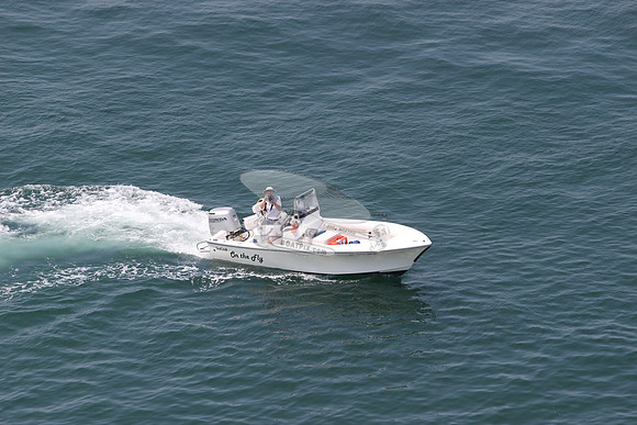 ct1550aw.on the fly.