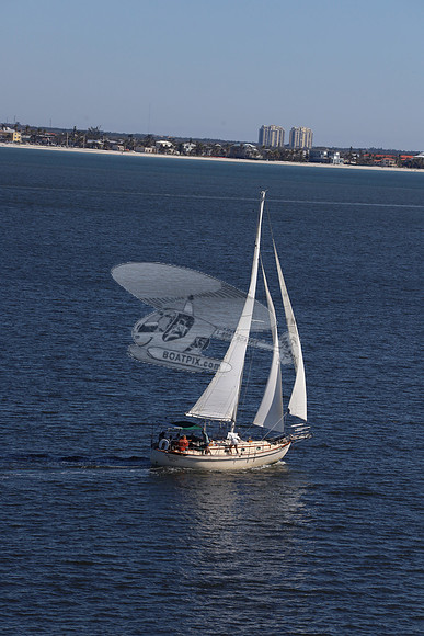 000000.sundance fmb fl.fl8876sv.5201