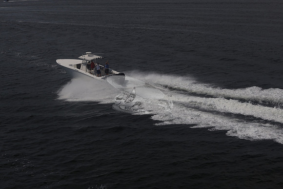 fl0456nw.04