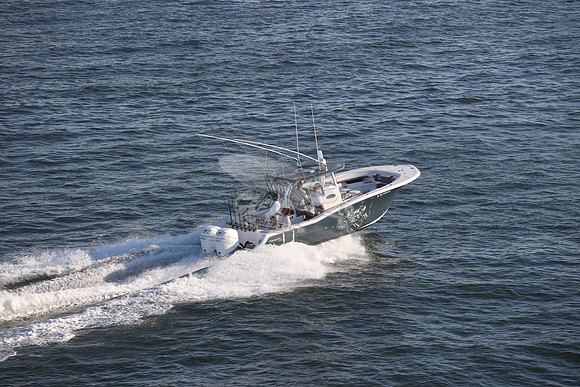 NJ1445HP.08