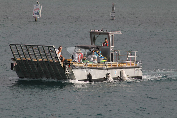 FL6574SJ.06