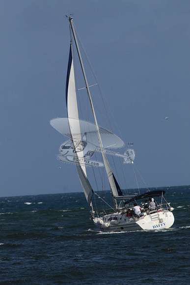DAFFY.FTL.SAIL.3