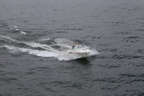 KY0680FE.512