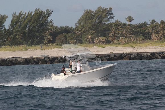 fl0377pt.14