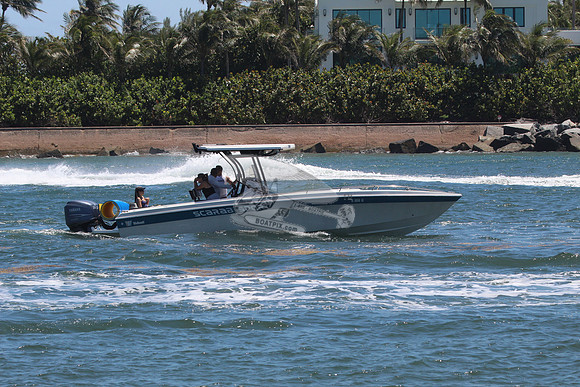 fl0056gl.4