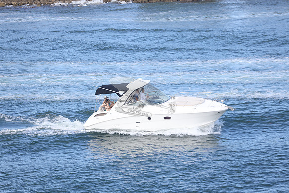 1244844.SEARAY.5