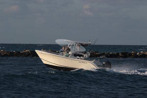fl0377PT.17