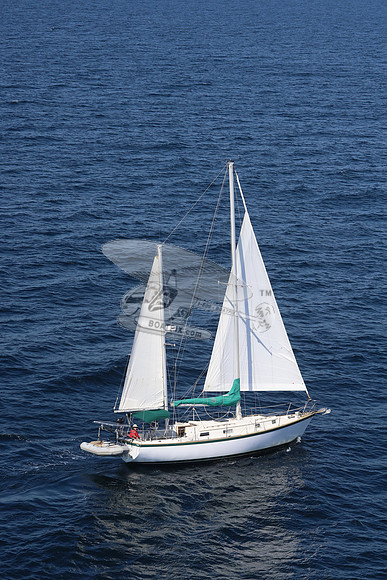 00000.3 sails.3234