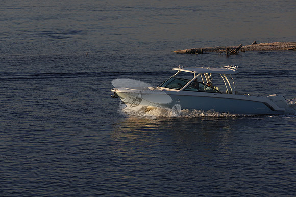 fl1114td.04