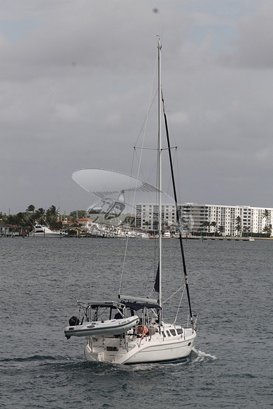 FL1031SN.12