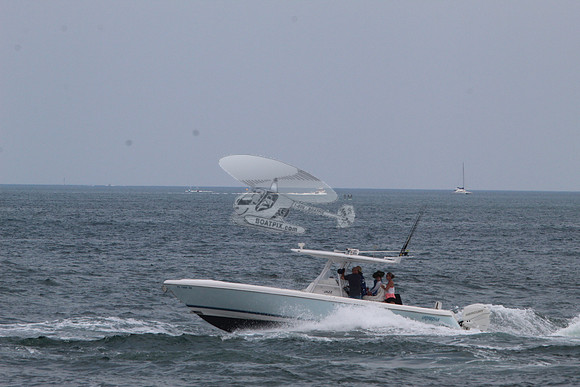 fl1336su.8012