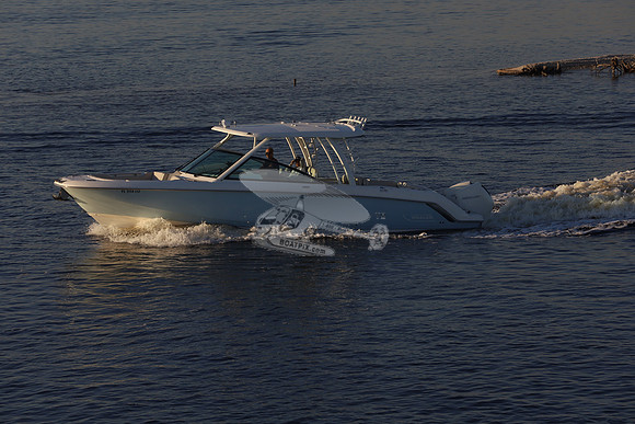 fl1114td.07