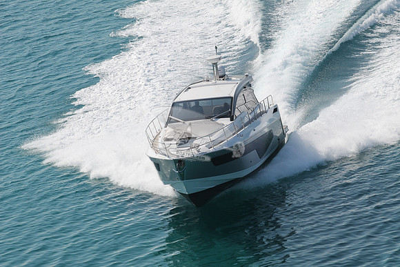 azimut.28