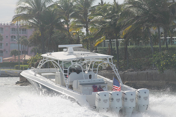 BOCA.INTREPID.04
