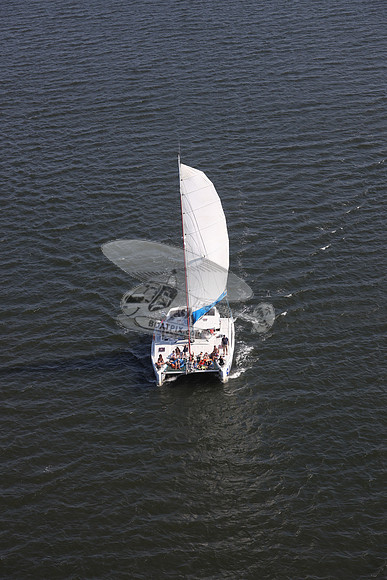 00000.always sunday.sail cocoa beach.merrit island fl.9444