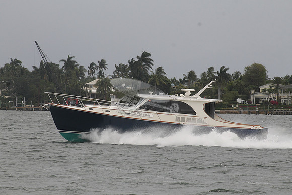ALLISON II.WPB FL.HINCKLEY.11