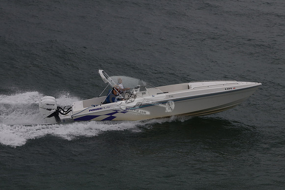 al0178rs.powerplay.09