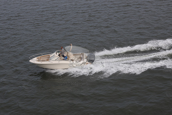 NJ0681HG.306