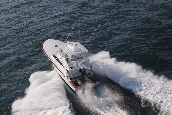 ABSOLUT PLEASURE.OCEAN CITY MD.40